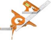 NEO Neo Multifunction angle bracket 30