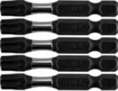 NEO Neo Screwdriver bit (Impact bits