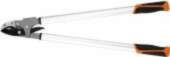 NEO NEO tools 15-252 pruning shears