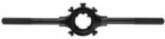 Neo Tools NEO tools 12-915 threading