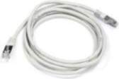 Netrack NETRACK BZPAT5F5E Netrack patch cable