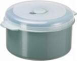 NHG Micro Box 2L green Konteiners