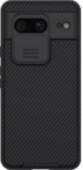 Nillkin CamShield Pro Case Google Pixel