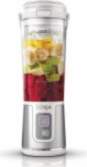 Ninja BC151EUWH blenderis