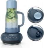Ninja DB351EUCY blenderis