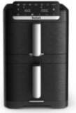 Tefal EY7568E0