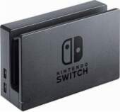 Nintendo Dock Set for Switch aksesuārs