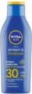 Nivea Nivea Sun Protect & Moisture