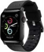 Nomad Modern Active Pro Waterproof Leather