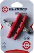 NoName CP511 MTB 70mm