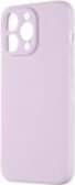 Obal:Me "Matte TPU Case Apple