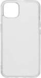 Obal:Me "TPU Back Case Apple