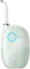Oclean AirPump A10 Irigators