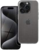 OEM Clear Case 2mm Box iPhone