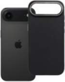 OEM Frame Case iPhone 17 Air