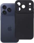 OEM Matt 2.0 Case iPhone