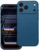 OEM Matt Case iPhone 17 Pro