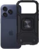 OEM Nitro Case with Stand iPhone