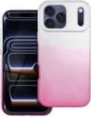 OEM Shining Case iPhone 17 Pro