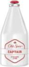 Old Spice Captain M 100