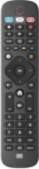 One For All URC4913 Philips Replacement