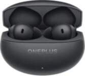 Oneplus Buds 4 Gray austiņas