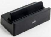 ORB Stand Mobile Charge Dock Switch