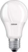 Osram Osram LED VALUE CL A