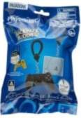 Paladone Playstation Backpack Buddies ( Assorted)