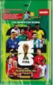 Panini FIFA World Cup 2026 Starter