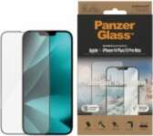 PanzerGlass "Anti-Reflective Screen Protector iPhone