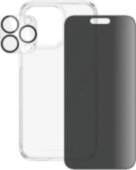 PanzerGlass "D3O Hardcase + Screen