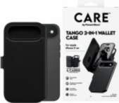 PanzerGlass Feature Tango 2w1 Wallet Case