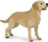 Papo Figurka Papo Labrador