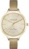 Paul Lorens PL10296B-4D1 Pulkstenis
