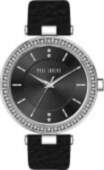 Paul Lorens PL10995A2-1A1 Pulkstenis