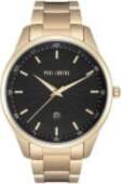 Paul Lorens PL12156B2-1D1 Pulkstenis