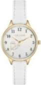 Paul Lorens PL12491A-3C2 Pulkstenis