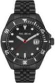 Paul Lorens PL13030B-1A5 Pulkstenis