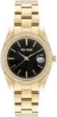 Paul Lorens PL20001B-1D1 Pulkstenis