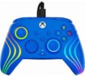 PDP Afterglow Wave for XBOX One