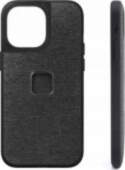 Peak Design Peak Design case Mobile