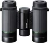 Pentax VD 4x20 WP binoklis