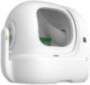 PETKIT Purobot Max Pro 2 White