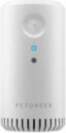 Petoneer Smart Odor Eliminator