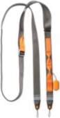 PGYTECH LinkGo Dual Mount Version Strap