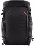 PGYTECH OnePro Flex 50l backpack black