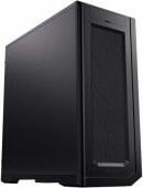phanteks enthoo