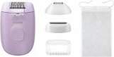 Philips BRE237/ 00 epilators