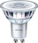 Philips CorePro GU10 4.6W Cool